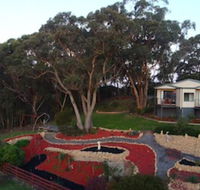 Southern Anchorage Retreat - Accommodation Southport