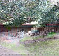 Bells Estate Great Ocean Road Cottages - Accommodation Southport