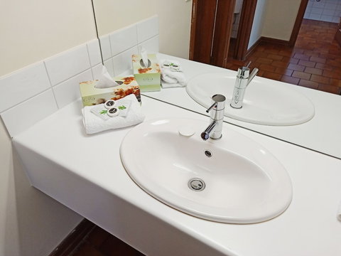 Glen Inn - Accommodation Southport 5