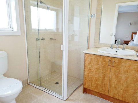 Glen Inn - Accommodation Southport 3