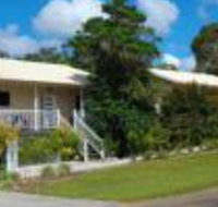 Tinaroo Sunset Retreat - Accommodation Southport