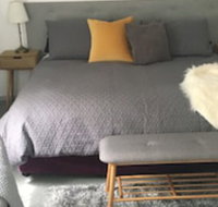 Butler House - Accommodation Southport