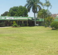 Country Road Motel - Southport Accommodation