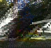 The Bryn At Tilba - Accommodation Southport