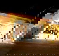 Newman Hotel - Accommodation Southport