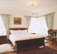 Bluebell Bed  Breakfast - Accommodation Southport