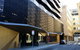 Aura On Flinders Serviced Apartments - thumb 1