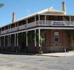 Sonbern Lodge Motel - Southport Accommodation