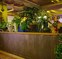 Sow and Piglets Guesthouse - Southport Accommodation