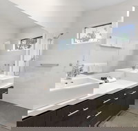 Anchors Beach House - Southport Accommodation