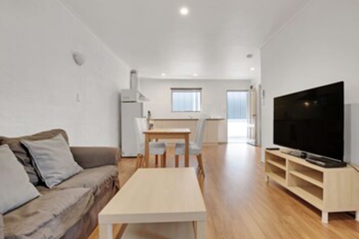 Payneham South SA Accommodation Southport