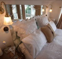 Mornington Bed and Breakfast - Southport Accommodation