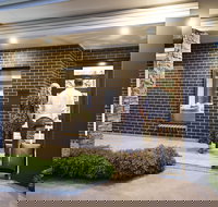 Kirsten Accommodation Mudgee - Southport Accommodation