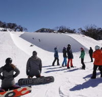 Sundeck Hotel - Accommodation Southport