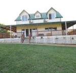 Grey Goose at Smiths