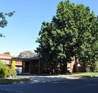 Nunawading Motor Inn - Accommodation Southport
