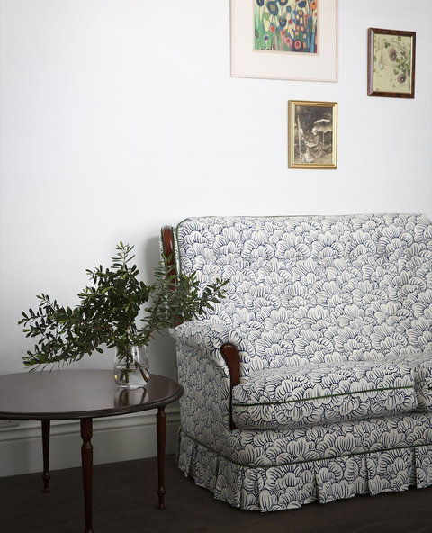 The Provincial Boutique Hotel - Accommodation Southport 1