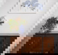 The Provincial Boutique Hotel - Accommodation Southport