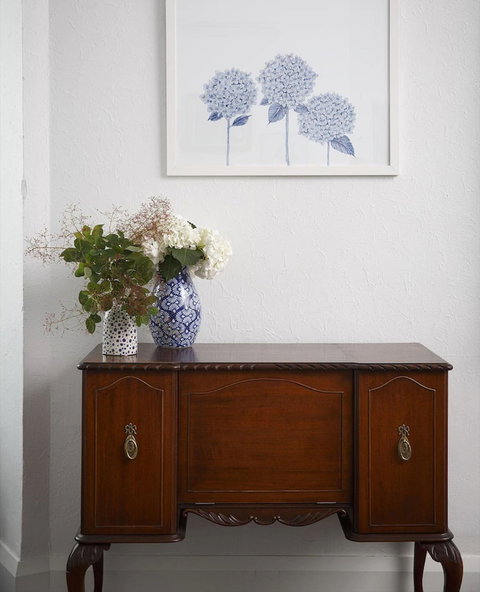 The Provincial Boutique Hotel - Accommodation Southport 0