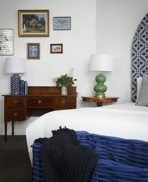 The Provincial Boutique Hotel - Accommodation Southport 6