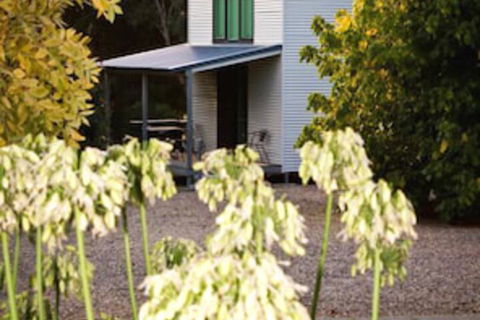 Hillview Farmstay - Southport Accommodation 1