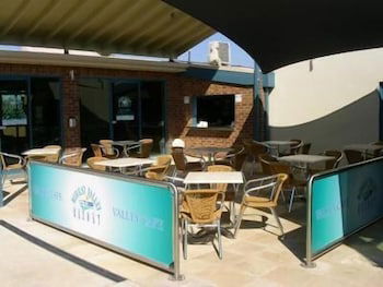 Murray Valley Resort - Southport Accommodation 6