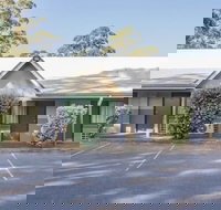 Motto Farm Motel - Accommodation Southport