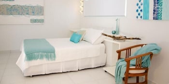 Urangan QLD Southport Accommodation