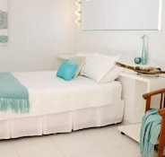 Barooga On Pier - Southport Accommodation