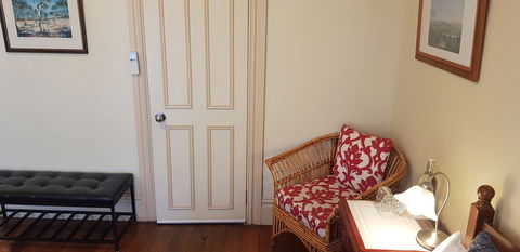Verona Guest House - Southport Accommodation 3
