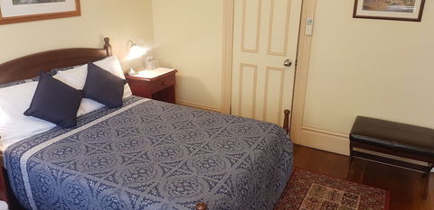 Verona Guest House - Southport Accommodation 6