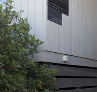 Delatite Apartments Timbertop  Fir - Southport Accommodation