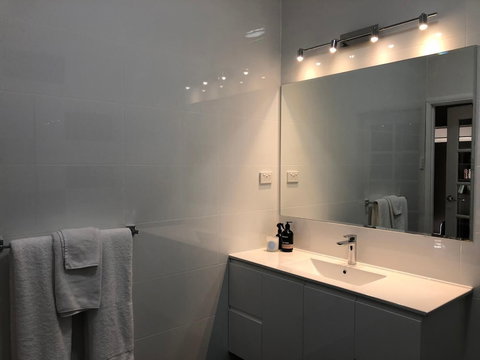 Amande Bed And Breakfast - Accommodation Southport 5