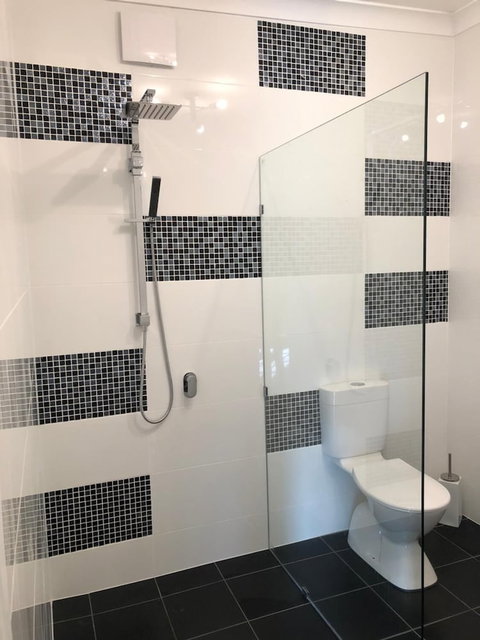 Amande Bed And Breakfast - Accommodation Southport 3