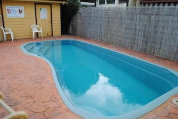 Anchorage Holiday Units - Accommodation Southport 0