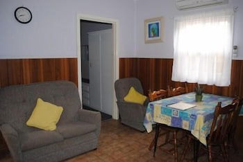 Anchorage Holiday Units - Accommodation Southport 3