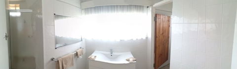 Anchorage Holiday Units - Accommodation Southport 5