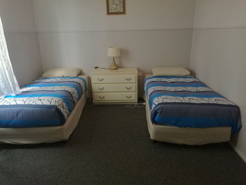 Anchorage Holiday Units - Accommodation Southport 4