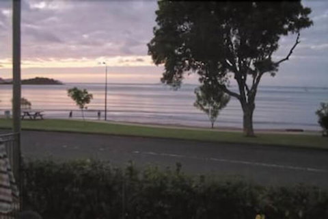 Whitsunday Waterfront Apartments - Accommodation Southport 7