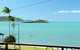 Whitsunday Waterfront Apartments - thumb 3