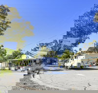 Secura Lifestyle Shepparton East - Southport Accommodation