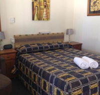 Ayr Max Motel - Southport Accommodation