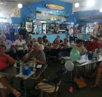 Bargara Beach Hotel Motel - Southport Accommodation