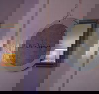 Meurants Manor Bed  Breakfast - Accommodation Southport