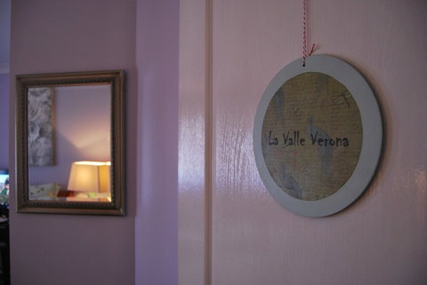 Meurants Manor Bed & Breakfast - Accommodation Southport 0