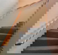 AAt 28 Goldsmith Motel - Accommodation Southport