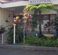 Kempsey Powerhouse Motel - Southport Accommodation