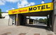 Golden Fountain Motel - thumb 1