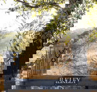 Ilkley Cottages - Southport Accommodation