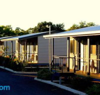 Pritchard Road Country Resort - Southport Accommodation